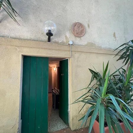 Delle Acacie *